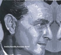Emilio%20Tribute